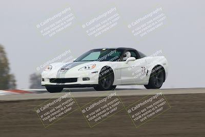 media/Nov-21-2025-Audi Club (Fri) [[8110d52e1e]]/Open Track Photos/3 Grapevine/